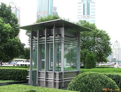重庆铜梁区重庆铜梁区广东深圳市岗亭