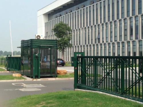 重庆铜梁区重庆铜梁区海口市悬浮门